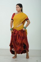 Dancer Sneha Photos
